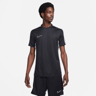 Koszulka Nike Academy 23 Top SS BR M DV9750 010