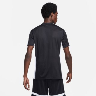 Koszulka Nike Academy 23 Top SS BR M DV9750 010