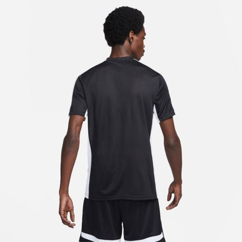 Koszulka Nike Academy 23 Top SS BR M DV9750 010 Koszulka Nike Academy 23 Top SS BR M DV9750 010