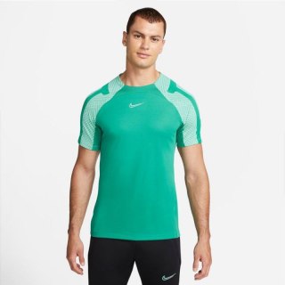 Koszulka Nike DF Strike M DH8698-370
