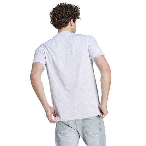 Koszulka adidas Tiro Box Tee M II5878 Koszulka adidas Tiro Box Tee M II5878