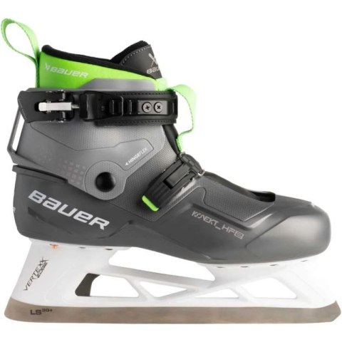 Łyżwy bramkarskie Bauer Konekt HF2 M 1061750