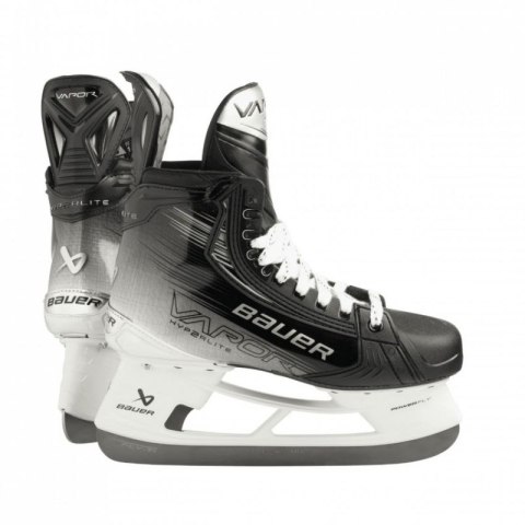 Łyżwy hokejowe Bauer Vapor Hyperlite2 Sr 1061791 Łyżwy hokejowe Bauer Vapor Hyperlite2 Sr 1061791