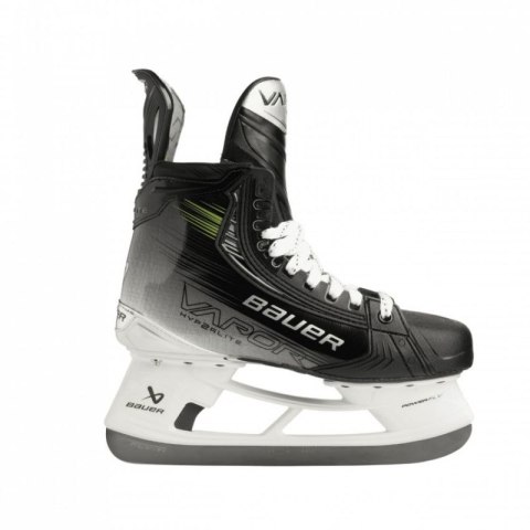 Łyżwy hokejowe Bauer Vapor Hyperlite2 Sr 1061791 Łyżwy hokejowe Bauer Vapor Hyperlite2 Sr 1061791
