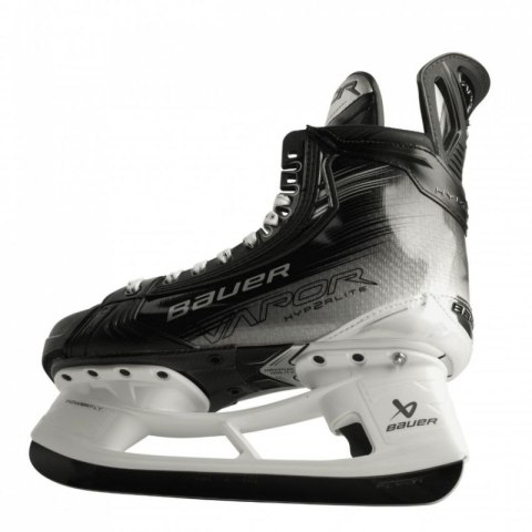 Łyżwy hokejowe Bauer Vapor Hyperlite2 Sr 1061791 Łyżwy hokejowe Bauer Vapor Hyperlite2 Sr 1061791