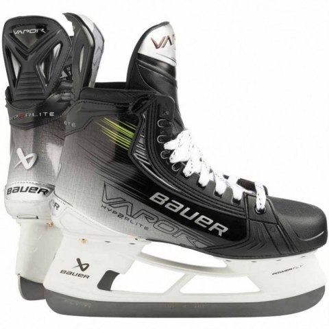 Łyżwy hokejowe Bauer Vapor Hyperlite2 Sr 1061791 Łyżwy hokejowe Bauer Vapor Hyperlite2 Sr 1061791