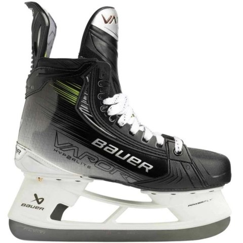 Łyżwy hokejowe Bauer Vapor Hyperlite2 Sr 1061791 Łyżwy hokejowe Bauer Vapor Hyperlite2 Sr 1061791