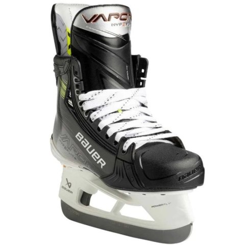 Łyżwy hokejowe Bauer Vapor Hyperlite2 Sr 1061791 Łyżwy hokejowe Bauer Vapor Hyperlite2 Sr 1061791