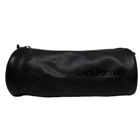 Piórnik Tuba Herb BS S900350 Piórnik Tuba Herb BS S900350