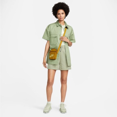 Saszetka Nike Heritage BA5871-716