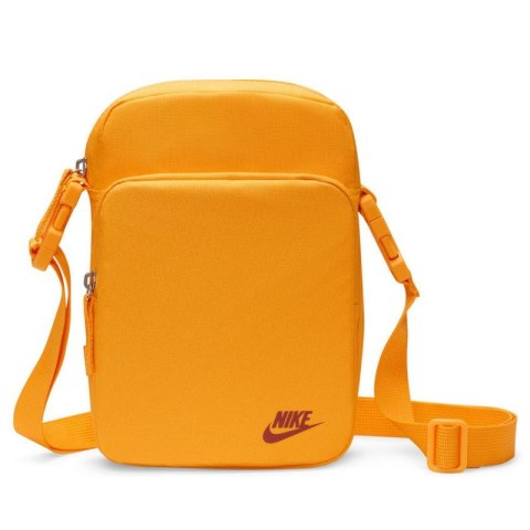Saszetka Nike Heritage Crossbody Bag DB0456-717 Saszetka Nike Heritage Crossbody Bag DB0456-717
