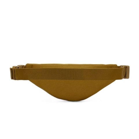 Saszetka, nerka Nike Heritage Waistpack DB0488-716 Saszetka, nerka Nike Heritage Waistpack DB0488-716