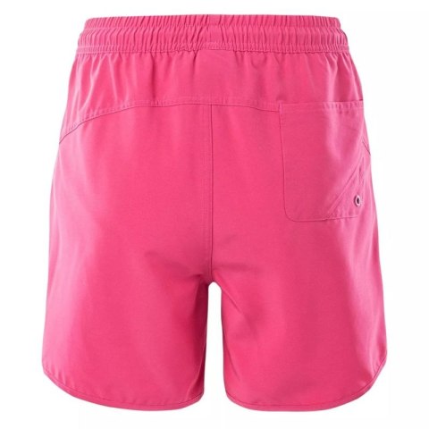 Spodenki Aquawave Rossina W 92800481937 Spodenki Aquawave Rossina W 92800481937
