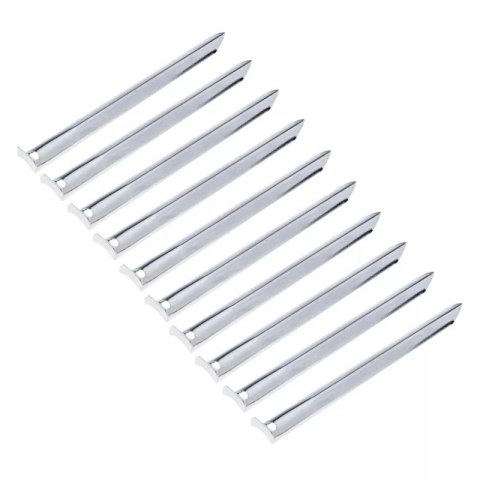 Szpilki do namiotu Hi-Tec Herrpeg 92800490166 Szpilki do namiotu Hi-Tec Herrpeg 92800490166