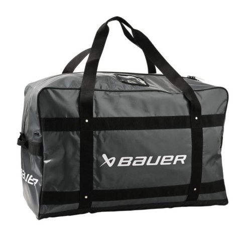 Torba hokejowa Bauer Pro Carry Sr 1061832 Torba hokejowa Bauer Pro Carry Sr 1061832