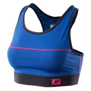 Biustonosz IQ Aire Wmns W 92800185674