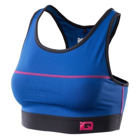 Biustonosz IQ Aire Wmns W 92800185674 Biustonosz IQ Aire Wmns W 92800185674