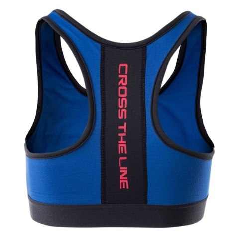 Biustonosz IQ Aire Wmns W 92800185674 Biustonosz IQ Aire Wmns W 92800185674