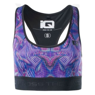 Biustonosz IQ Shena Wmns W 92800195226