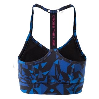 Biustonosz sportowy IQ Mane Wmns W 92800187499