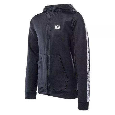 Bluza IQ Cross The Line Okane III Jr 92800366990 Bluza IQ Cross The Line Okane III Jr 92800366990