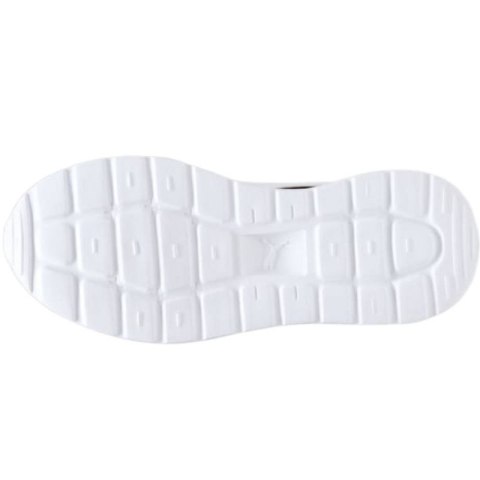 Buty Puma Anzarun Lite M 371128 51 Buty Puma Anzarun Lite M 371128 51