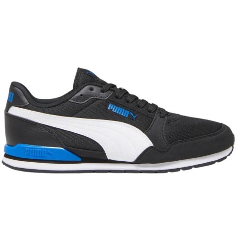 Buty Puma ST Runner v3 Mesh M 384640 15 Buty Puma ST Runner v3 Mesh M 384640 15