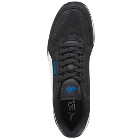 Buty Puma ST Runner v3 Mesh M 384640 15 Buty Puma ST Runner v3 Mesh M 384640 15