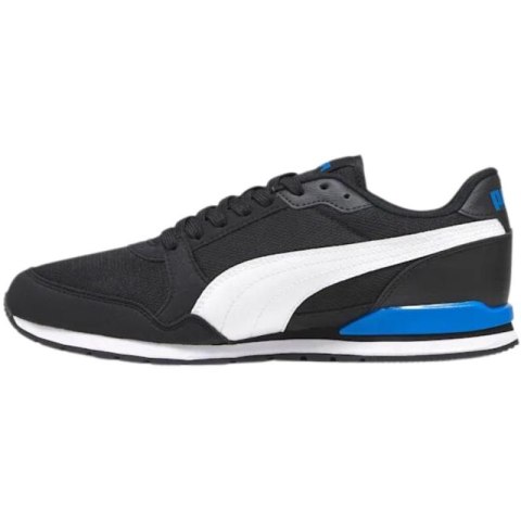 Buty Puma ST Runner v3 Mesh M 384640 15 Buty Puma ST Runner v3 Mesh M 384640 15