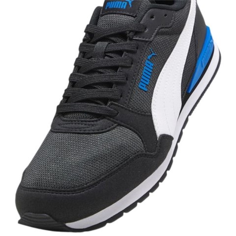 Buty Puma ST Runner v3 Mesh M 384640 15 Buty Puma ST Runner v3 Mesh M 384640 15
