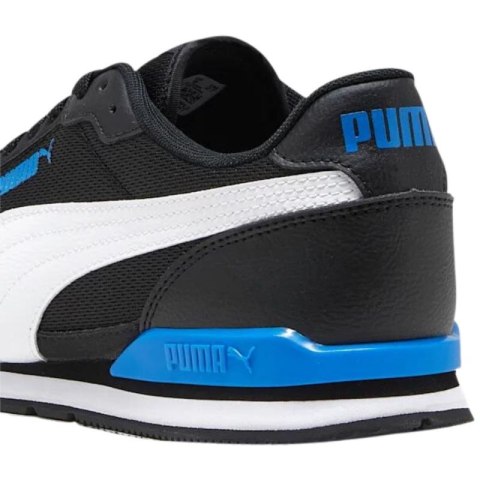 Buty Puma ST Runner v3 Mesh M 384640 15 Buty Puma ST Runner v3 Mesh M 384640 15