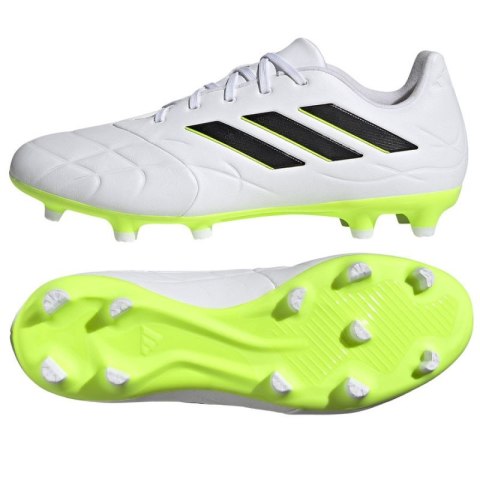 Buty adidas COPA PURE.3 FG M HQ8984 Buty adidas COPA PURE.3 FG M HQ8984