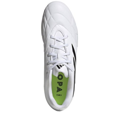 Buty adidas COPA PURE.3 FG M HQ8984 Buty adidas COPA PURE.3 FG M HQ8984