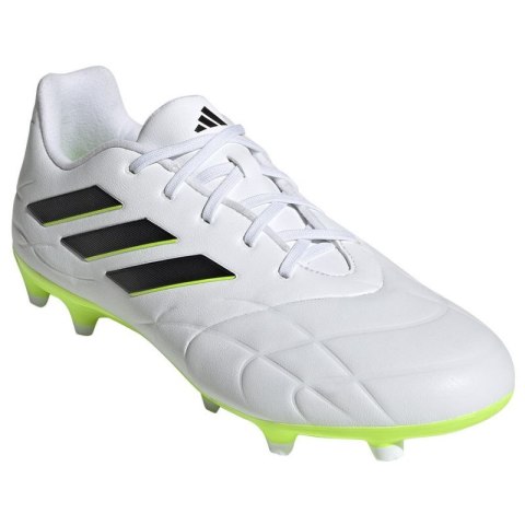 Buty adidas COPA PURE.3 FG M HQ8984 Buty adidas COPA PURE.3 FG M HQ8984
