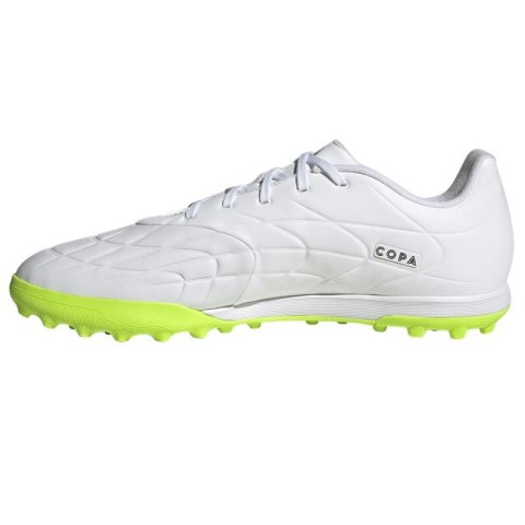 Buty adidas COPA PURE.3 TF M GZ2522 Buty adidas COPA PURE.3 TF M GZ2522