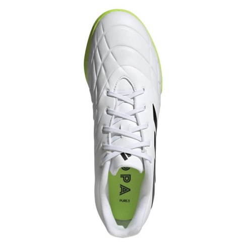 Buty adidas COPA PURE.3 TF M GZ2522 Buty adidas COPA PURE.3 TF M GZ2522