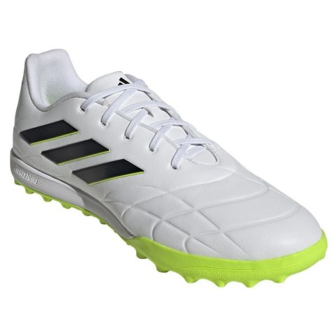 Buty adidas COPA PURE.3 TF M GZ2522 Buty adidas COPA PURE.3 TF M GZ2522