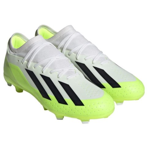 Buty adidas X CRAZYFAST.3 FG M HQ4534 Buty adidas X CRAZYFAST.3 FG M HQ4534