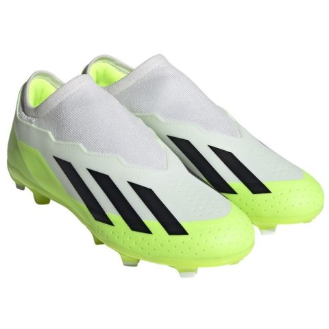 Buty adidas X CRAZYFAST.3 LL FG M HQ4515 Buty adidas X CRAZYFAST.3 LL FG M HQ4515