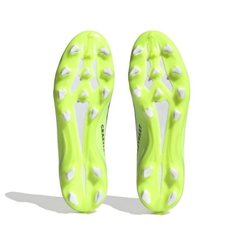 Buty adidas X Crazyfast.3 MG M ID9344 Buty adidas X Crazyfast.3 MG M ID9344