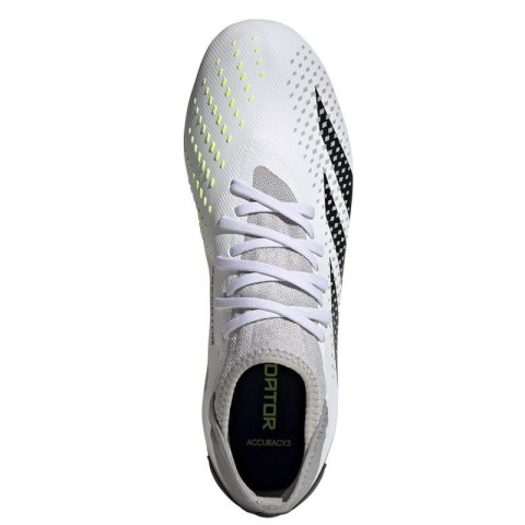 Buty adidas Predator Accuracy.3 FG M GZ0024 Buty adidas Predator Accuracy.3 FG M GZ0024
