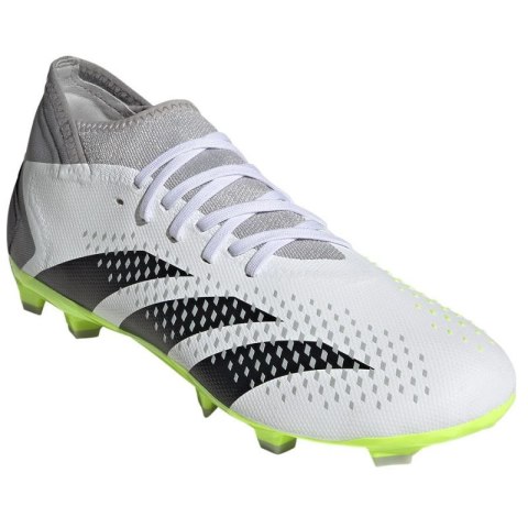 Buty adidas Predator Accuracy.3 FG M GZ0024 Buty adidas Predator Accuracy.3 FG M GZ0024