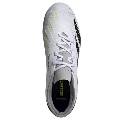 Buty adidas Predator Accuracy.3 L FG M GZ0014 Buty adidas Predator Accuracy.3 L FG M GZ0014