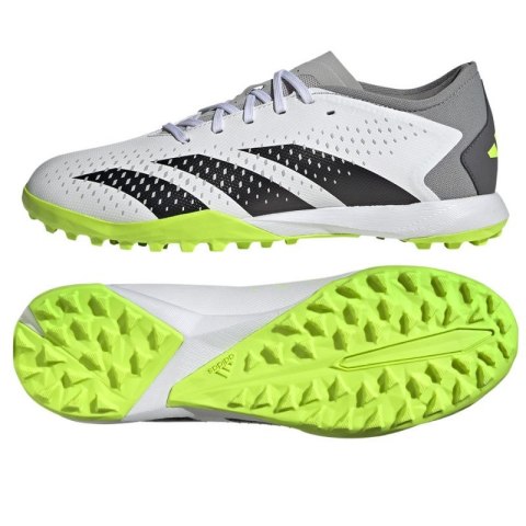 Buty adidas Predator Accuracy.3 L TF M GZ0003 Buty adidas Predator Accuracy.3 L TF M GZ0003