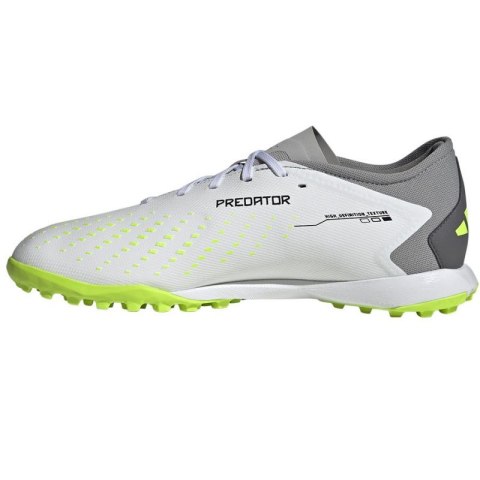 Buty adidas Predator Accuracy.3 L TF M GZ0003 Buty adidas Predator Accuracy.3 L TF M GZ0003