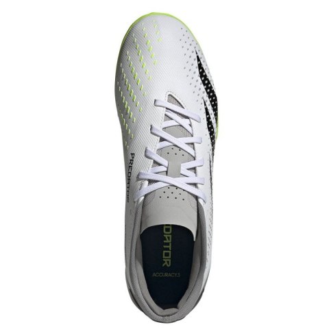 Buty adidas Predator Accuracy.3 L TF M GZ0003 Buty adidas Predator Accuracy.3 L TF M GZ0003