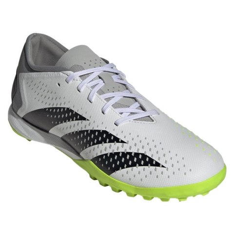 Buty adidas Predator Accuracy.3 L TF M GZ0003 Buty adidas Predator Accuracy.3 L TF M GZ0003
