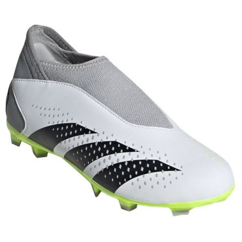 Buty adidas Predator Accuracy.3 LL FG Jr IF2265 Buty adidas Predator Accuracy.3 LL FG Jr IF2265