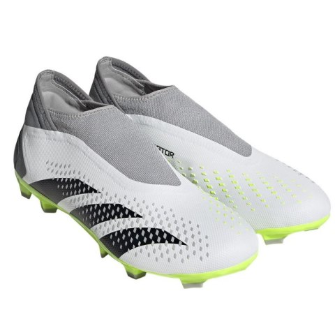 Buty adidas Predator Accuracy.3 LL FG M GZ0021 Buty adidas Predator Accuracy.3 LL FG M GZ0021