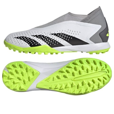 Buty adidas Predator Accuracy.3 LL TF M GY9999 Buty adidas Predator Accuracy.3 LL TF M GY9999